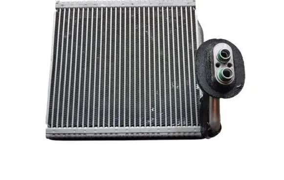 Hyundai Ioniq Air conditioning (A/C) radiator (interior) T210329DEHDA 97139G2900 DEHDA24690228