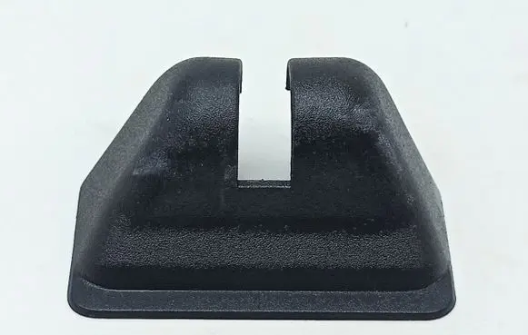 Jaguar XJ X300 Other rear door trim element 