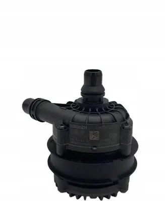 BMW 5 G30 G31 G38 Electric auxiliary coolant/water pump 5A33F22