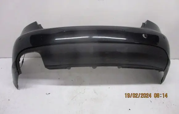 Audi A3 S3 A3 Sportback 8P Other interior part