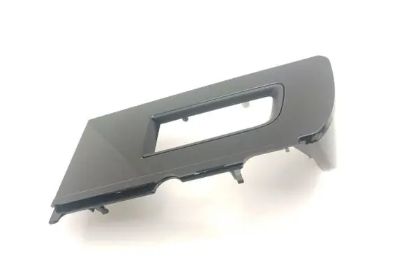 Porsche Taycan 9J1 Other dashboard part 9J1854523A