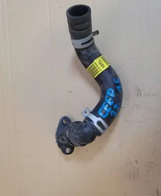 KIA Ceed Coolant pipe/hose 25415G4300 15TFT