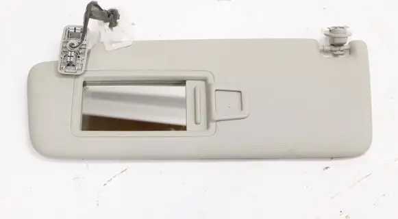 Volkswagen Golf VIII Sun visor 5H0857551C
