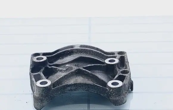 Honda Civic Other engine bay part TESC01