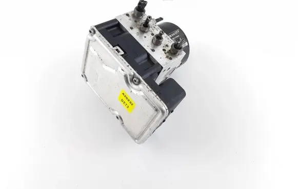 Porsche Macan (95B) ABS Pump 95B907379P 95B614517P 95B907379