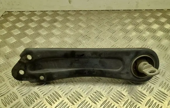 Jeep Cherokee Rear control arm 68199980AD