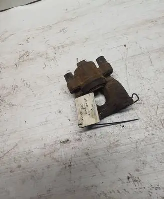 Volvo S80 Rear brake caliper