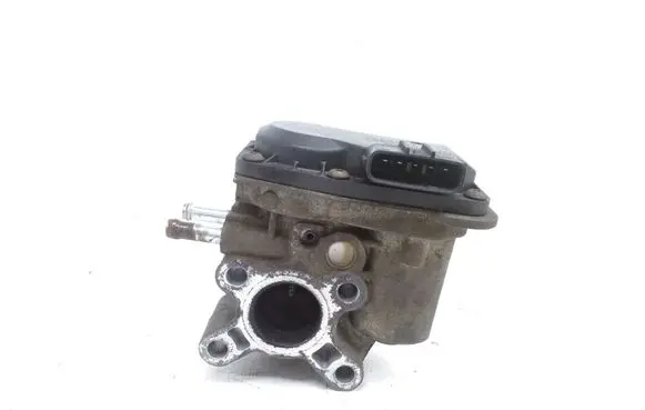 Honda CR-V EGR valve 18710RL0G014 1501000061 02Q120073