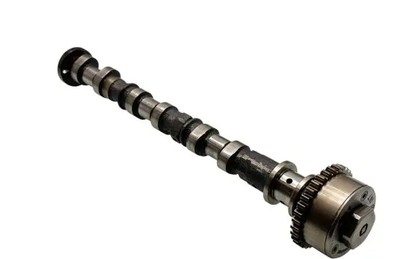 Dodge Charger Camshaft 05184370AI