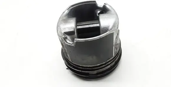 BMW X5 E70 Piston 84L110