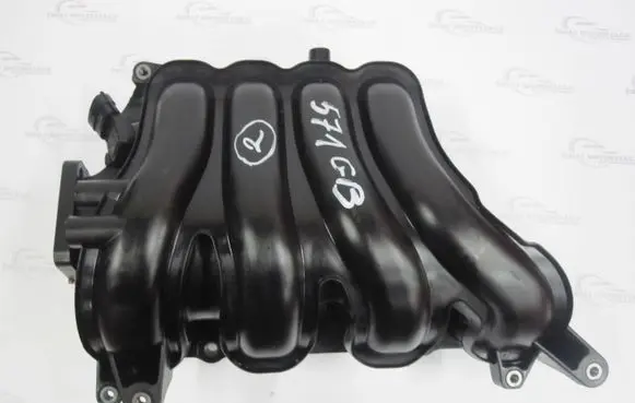 KIA Ceed Intake manifold 571GB2