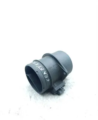 Volkswagen Crafter Mass air flow meter 0281002956 03L906461A 286559609