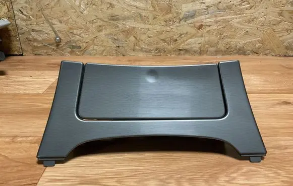 Opel Insignia A Car ashtray 13320460 1014648 353820