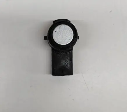Skoda Superb B8 (3V) Parking PDC sensor 5Q0919275B