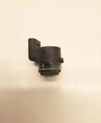 BMW X1 F48 F49 Parking PDC sensor 66209274428 9274428