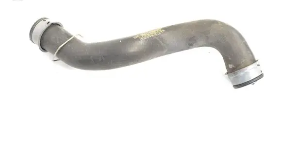 Mercedes-Benz SLK R172 Engine coolant pipe/hose A1725010682
