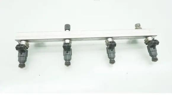 Maserati Coupe Fuel injector 0280151089
