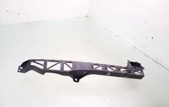 Mazda 3 I Headlight/headlamp mounting bracket BP4K50151