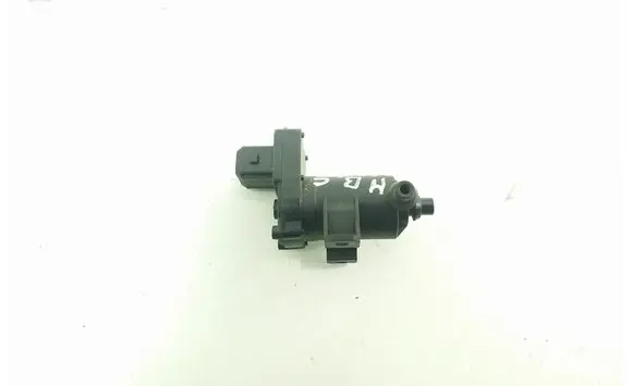 Mercedes-Benz C W202 Valve A2028000178