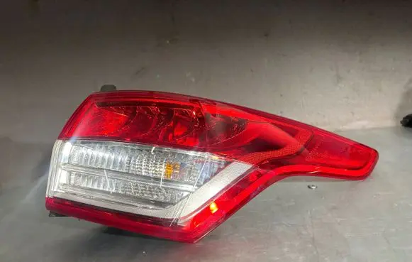 Ford Kuga II Rear/tail lights CV4413404BH 90021840 3U0218403EB2
