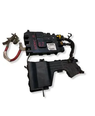 Renault Scenic III - Grand scenic III Positive wiring loom 243800005R 300609033310
