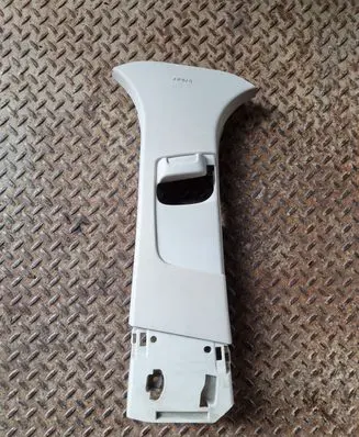 Ford Kuga II (B) pillar trim (top) CJ54S24583ARW