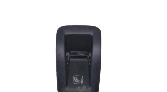 Audi A4 S4 B9 8W Other interior part 8W0887233C 8W0887233A