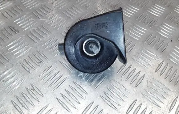 BMW 3 E92 E93 Horn signal 7159421