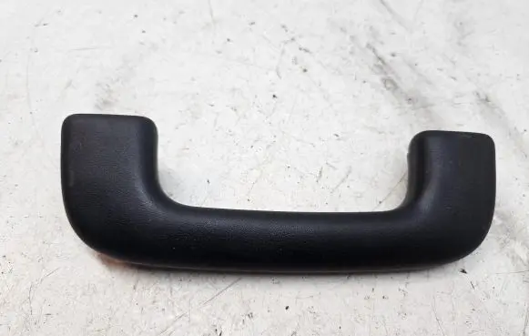 KIA Sportage Rear interior roof grab handle 85342D4000