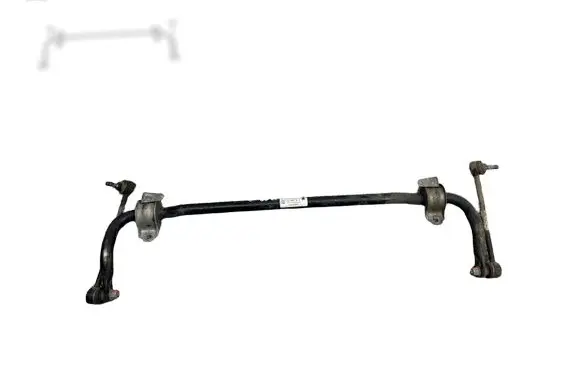 Jeep Avenger Front anti-roll bar/sway bar 114438700A