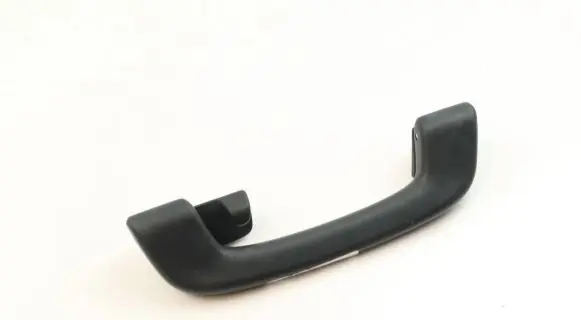 BMW X3M F97 Rear interior roof grab handle 7464441