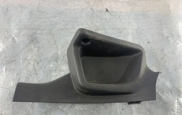 Ford Focus Other interior part BM51A13245A BM51A13245