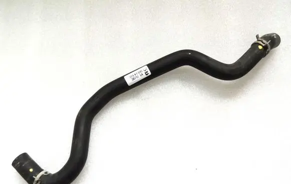 Toyota Yaris XP210 Engine coolant pipe/hose G922HK0020