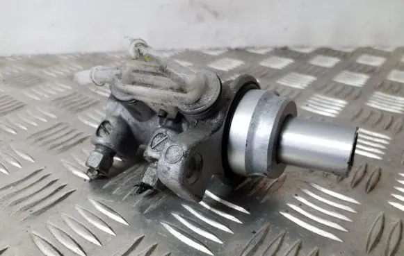 Opel Mokka Master brake cylinder 429294