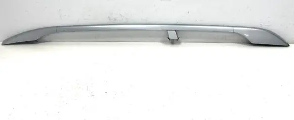 Citroen C-Crosser Roof bar rail 7661A03115