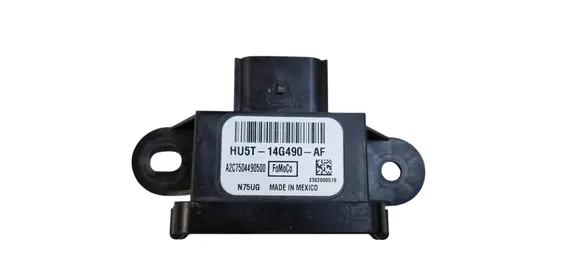 Ford Escape IV Other control units/modules HU5T14G490 HU5T14G490AF N75UG