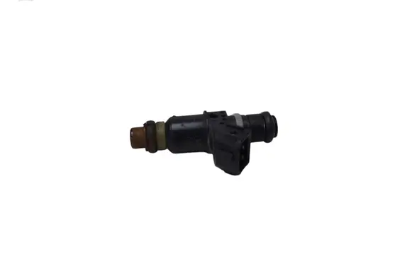 Honda Civic Fuel injector UH08