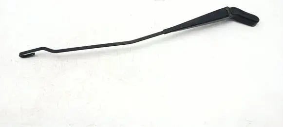 Jaguar X-Type Front wiper blade arm 4484
