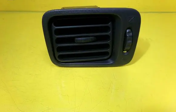 Suzuki Liana Dashboard side air vent grill/cover trim 73630-54G00