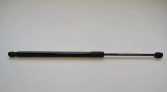 Ford Focus Tailgate/trunk strut/damper BM51N406A10AC