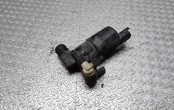 Citroen C5 Windscreen/windshield washer pump