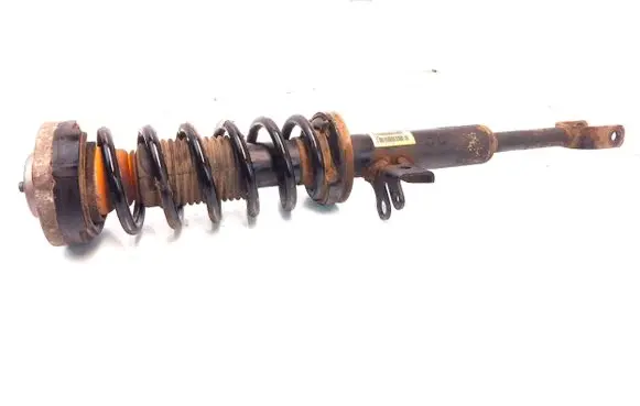 BMW 5 F10 F11 Front shock absorber/damper 6797766 814904006450 105413