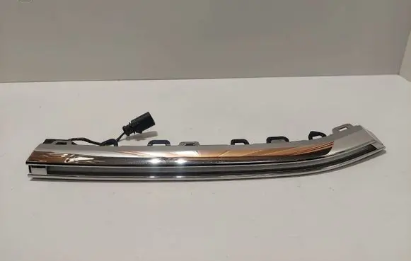 Volkswagen T-Roc LED Daytime headlight TPNV021040