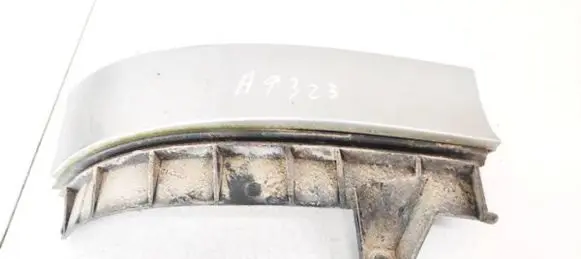 Audi A3 S3 8L Rear/tail light trim molding 