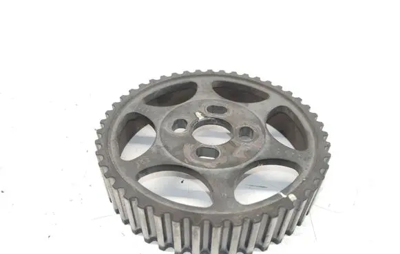 Volvo XC60 Camshaft pulley/ VANOS 8642804 D5204T3