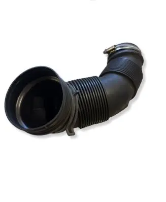 Volkswagen Tiguan Allspace Intercooler hose/pipe 