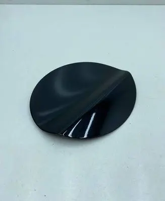 BMW 1 F20 F21 Fuel tank cap 8064484