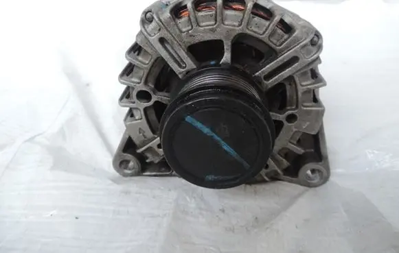 Ford Fiesta Generator/alternator L1BT-10300-AAA