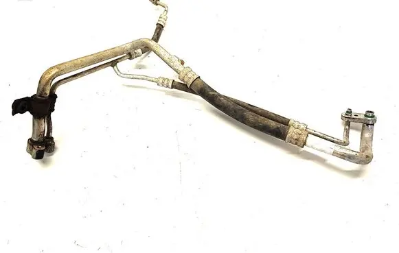 Tesla Model S Air conditioning (A/C) pipe/hose 106258300C