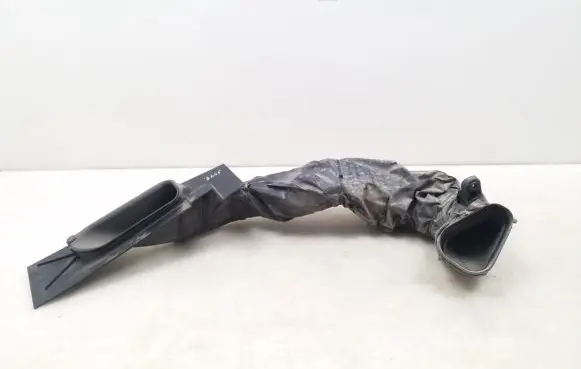 Brake vacuum hose/pipe